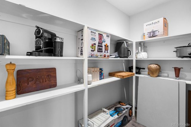 11374 Ridgewood Way, Kiowa, CO 80117