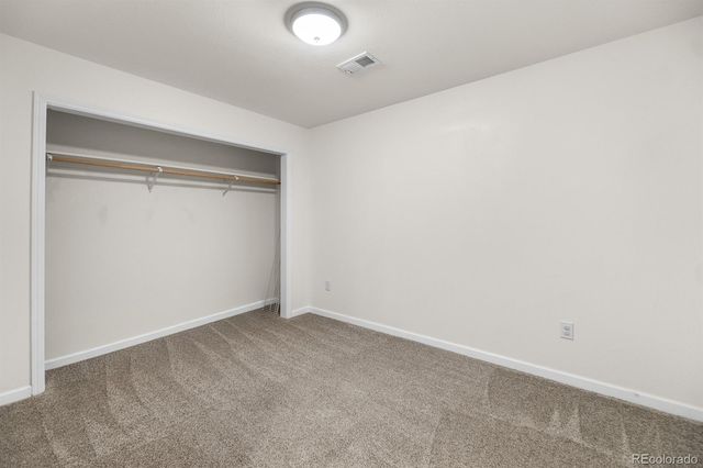 11374 Ridgewood Way, Kiowa, CO 80117