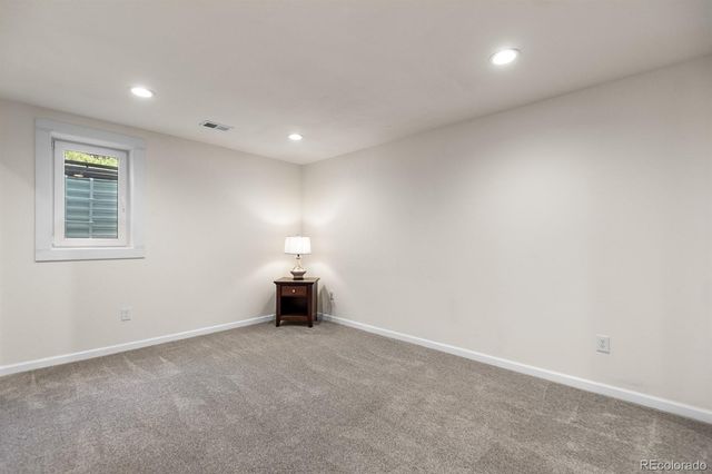 11374 Ridgewood Way, Kiowa, CO 80117