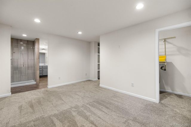 11374 Ridgewood Way, Kiowa, CO 80117