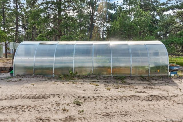 11374 Ridgewood Way, Kiowa, CO 80117