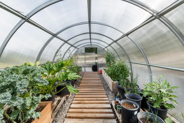 11374 Ridgewood Way, Kiowa, CO 80117