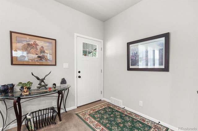 11374 Ridgewood Way, Kiowa, CO 80117