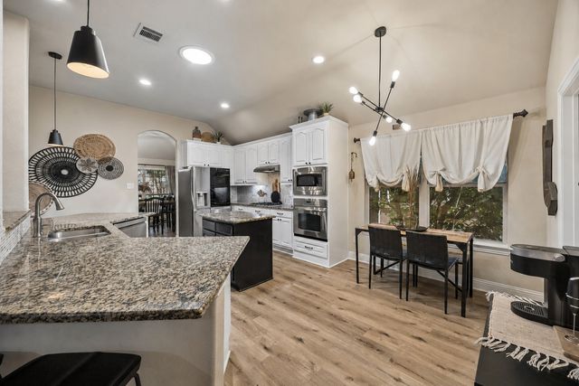 3904 Betty Street, Rockwall, TX 75087