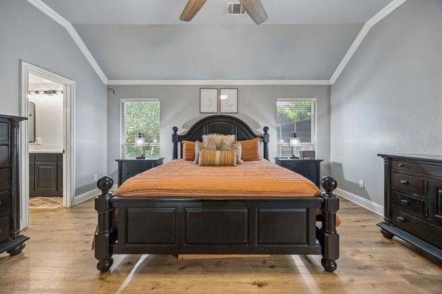 3904 Betty Street, Rockwall, TX 75087
