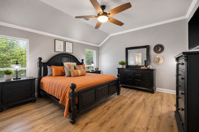 3904 Betty Street, Rockwall, TX 75087