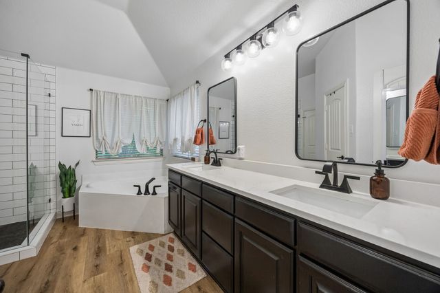 3904 Betty Street, Rockwall, TX 75087