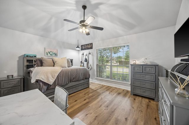 3904 Betty Street, Rockwall, TX 75087
