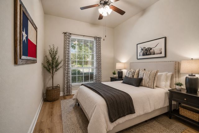 3904 Betty Street, Rockwall, TX 75087