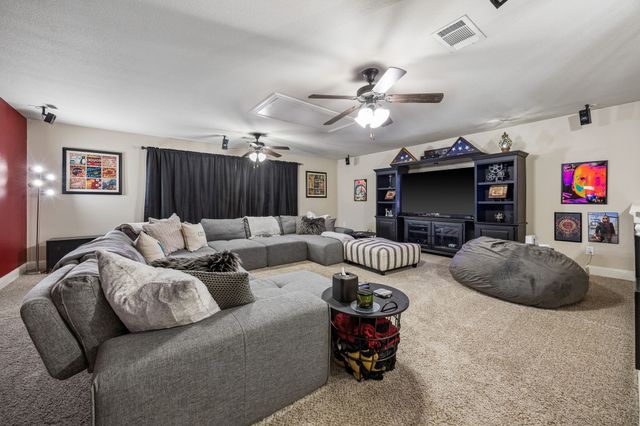 3904 Betty Street, Rockwall, TX 75087