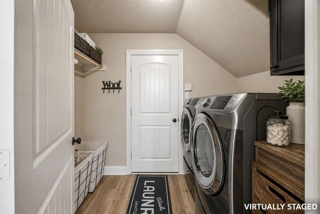 3904 Betty Street, Rockwall, TX 75087