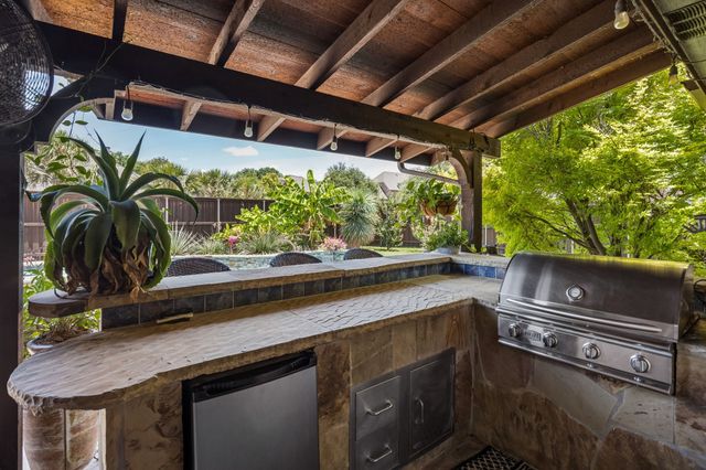 3904 Betty Street, Rockwall, TX 75087