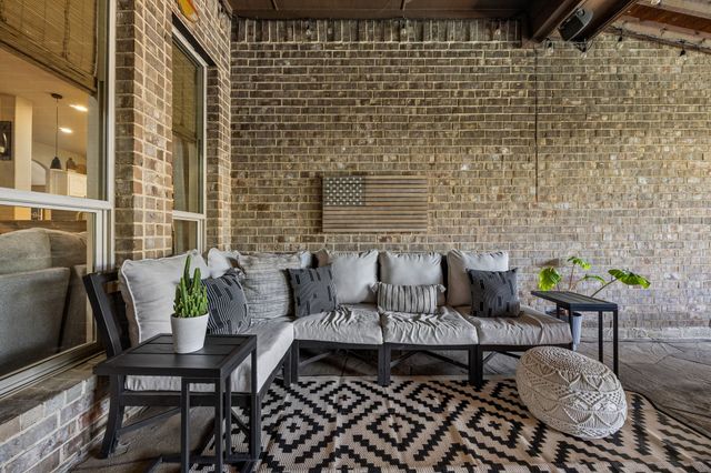 3904 Betty Street, Rockwall, TX 75087