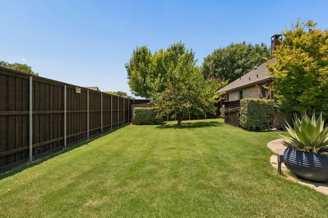 3904 Betty Street, Rockwall, TX 75087