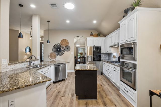 3904 Betty Street, Rockwall, TX 75087