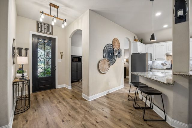 3904 Betty Street, Rockwall, TX 75087