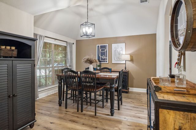 3904 Betty Street, Rockwall, TX 75087