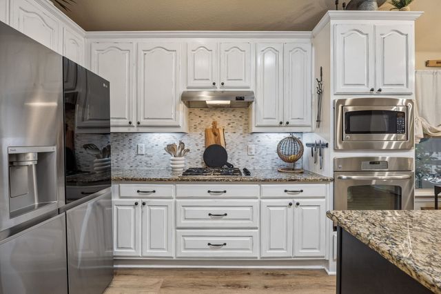 3904 Betty Street, Rockwall, TX 75087