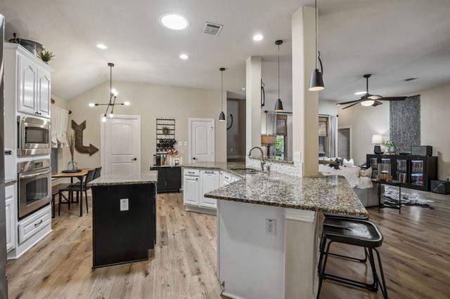 3904 Betty Street, Rockwall, TX 75087