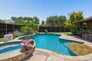 3904 Betty Street, Rockwall, TX 75087