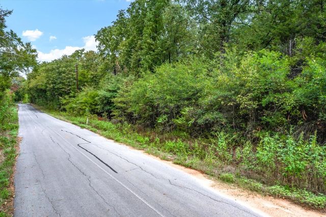 TBD County Road 4015, Mabank, TX 75147