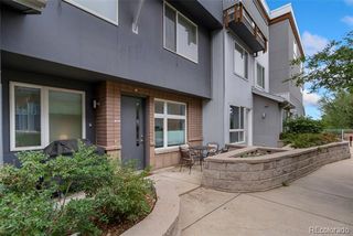 2830 E College Avenue 105, Boulder, CO 80303