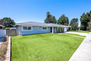 1219 N Van Buren Street, Placentia, CA 92870