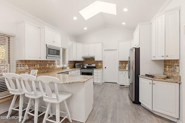 149 Dugan Lane, Toms River, NJ 08753