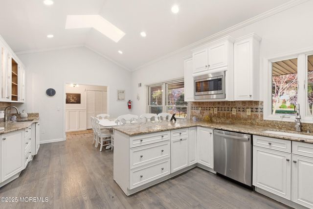 149 Dugan Lane, Toms River, NJ 08753