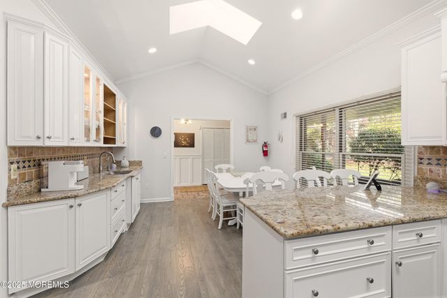 149 Dugan Lane, Toms River, NJ 08753