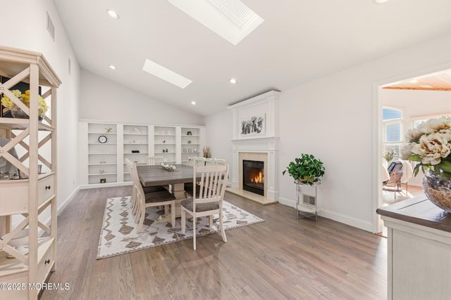 149 Dugan Lane, Toms River, NJ 08753