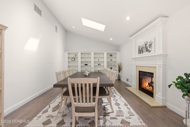 149 Dugan Lane, Toms River, NJ 08753