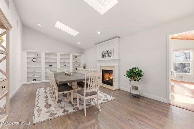 149 Dugan Lane, Toms River, NJ 08753