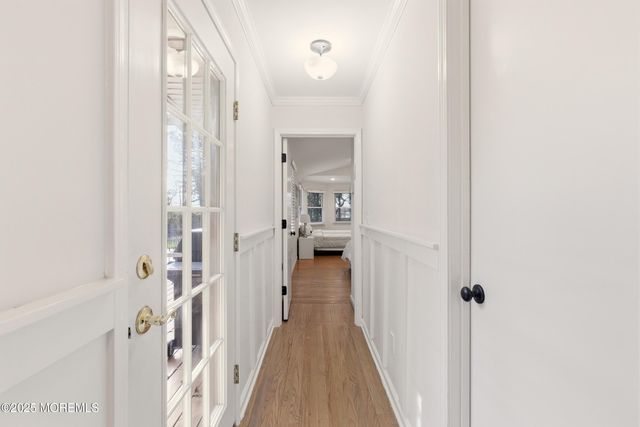 149 Dugan Lane, Toms River, NJ 08753