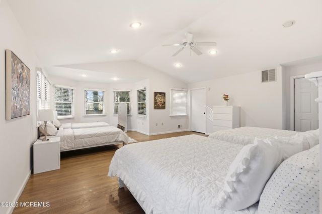 149 Dugan Lane, Toms River, NJ 08753