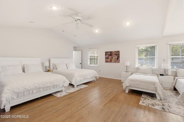 149 Dugan Lane, Toms River, NJ 08753