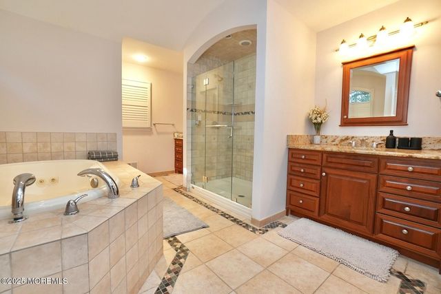 149 Dugan Lane, Toms River, NJ 08753