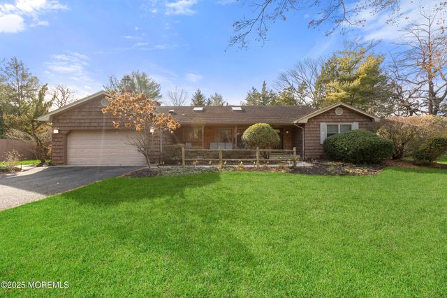 149 Dugan Lane, Toms River, NJ 08753