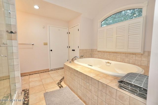 149 Dugan Lane, Toms River, NJ 08753