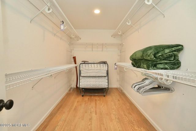 149 Dugan Lane, Toms River, NJ 08753