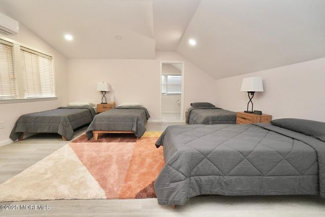 149 Dugan Lane, Toms River, NJ 08753