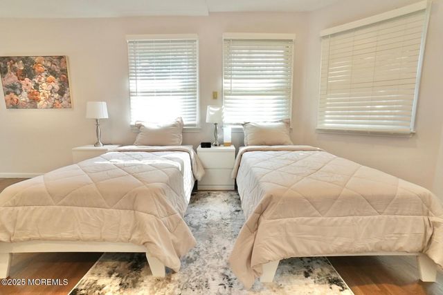 149 Dugan Lane, Toms River, NJ 08753