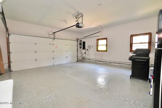 149 Dugan Lane, Toms River, NJ 08753