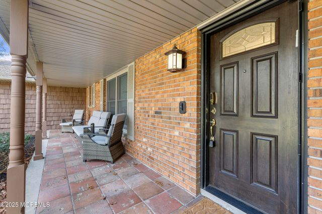 149 Dugan Lane, Toms River, NJ 08753