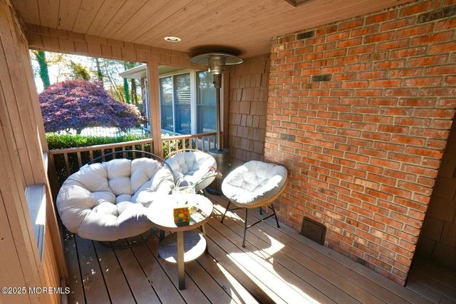 149 Dugan Lane, Toms River, NJ 08753