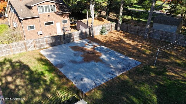 149 Dugan Lane, Toms River, NJ 08753