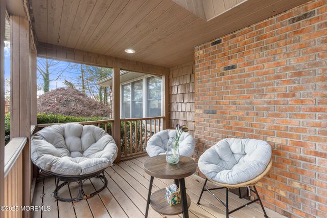 149 Dugan Lane, Toms River, NJ 08753