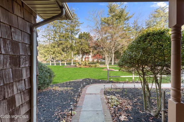 149 Dugan Lane, Toms River, NJ 08753