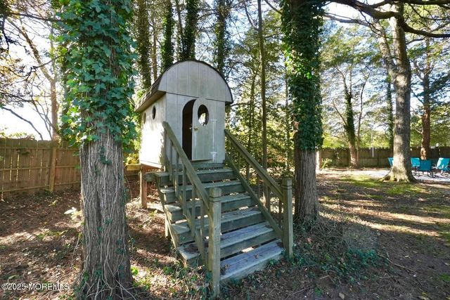 149 Dugan Lane, Toms River, NJ 08753