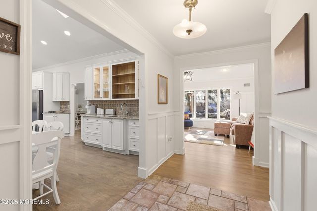 149 Dugan Lane, Toms River, NJ 08753